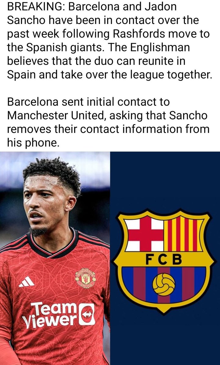 PhilHowarth's tweet image. Na
