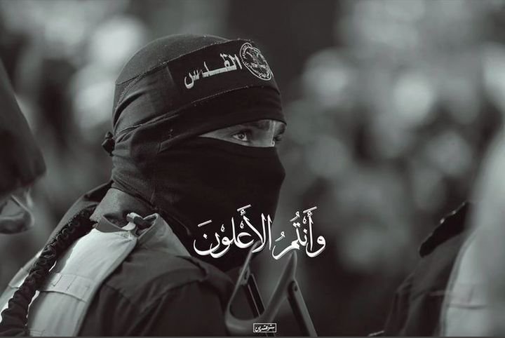 blackc550's tweet image. مجاہدین:
جنہوں نے آگے بڑھ کر اپنی ہڈیوں اور سروں سے سیلابِ ظلم و طغیان کے آگے بندھ باندھا تاکہ امت کا دین، دنیا اور عزت و آبرو محفوظ رہے۔
.