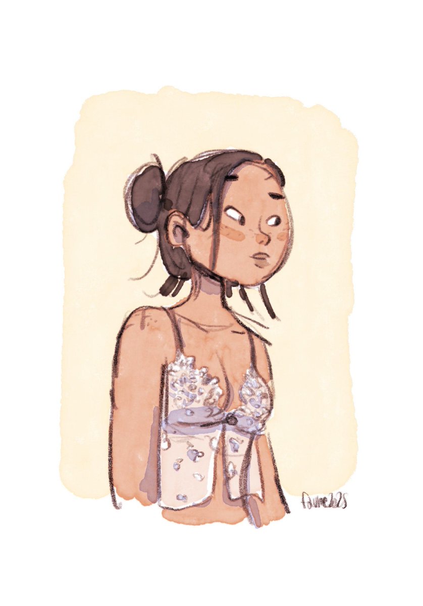 thefaune1's tweet image. Lace
