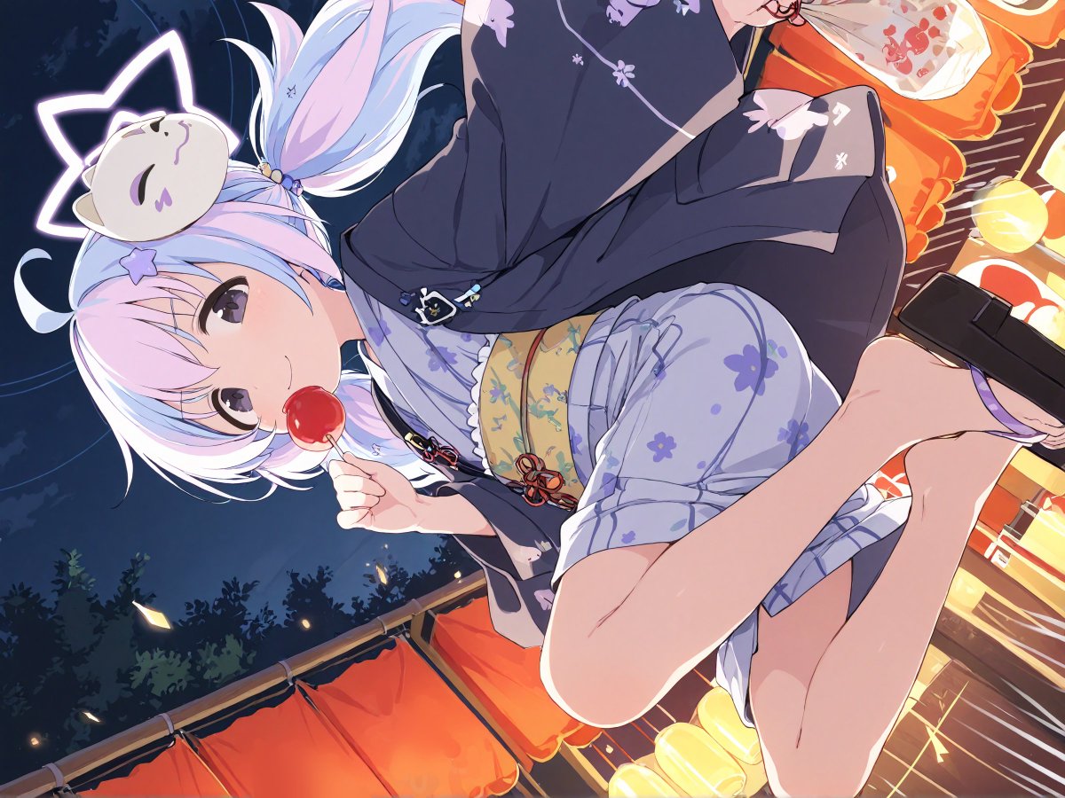 YY749649883736's tweet image. レイサ
#ブルアカ #BlueArchive