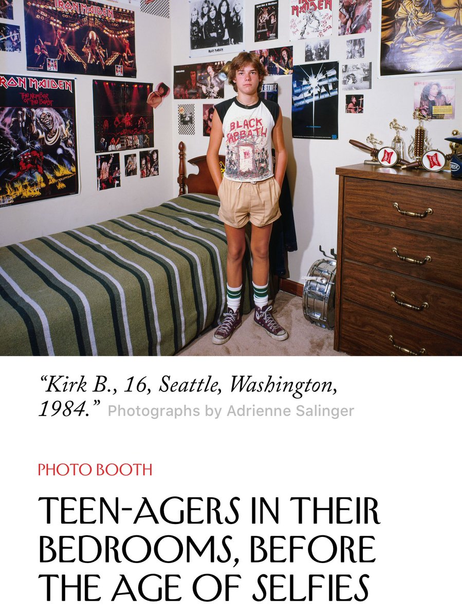 A beautifully constructed document of its time.

apple.news/AZqMJ072SRhSbZ…