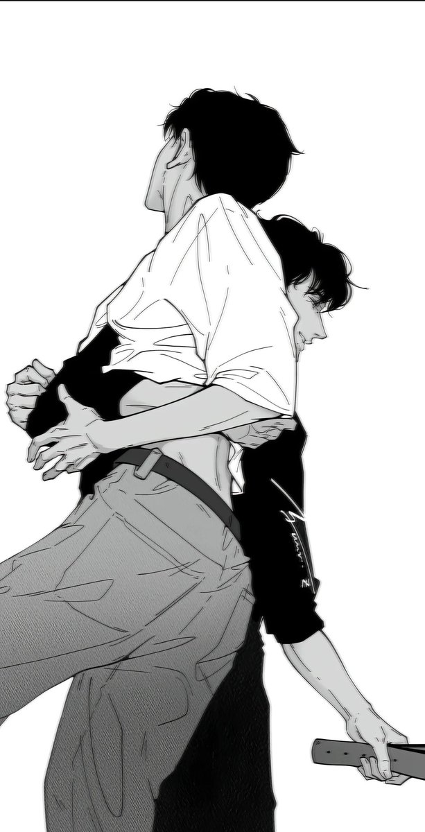 Adai25963's tweet image. when Tian was caught up in a rumor scandal earlier, someone in his fan group kept bashing Ziyu in the middle of the night, mocking him about his debts, and then Tian disbanded that fan group at 3 a.m
(I doubted it at first, but many people said it was true, so I’m taking it🤤)