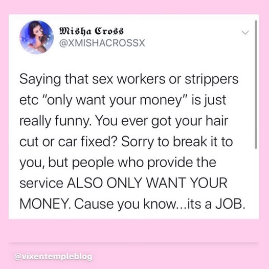 Desiree Alliance (@desireealliance) on Twitter photo 