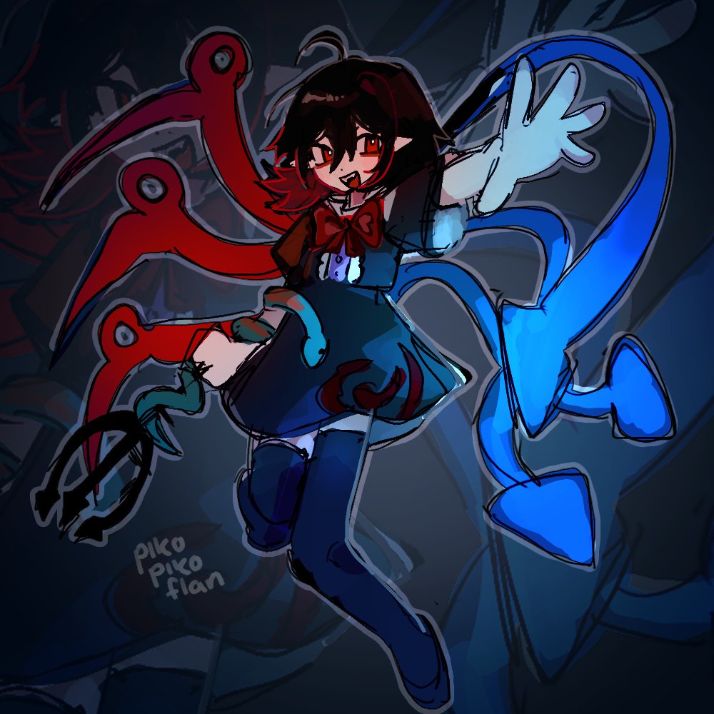 more #touhou #touhouproject