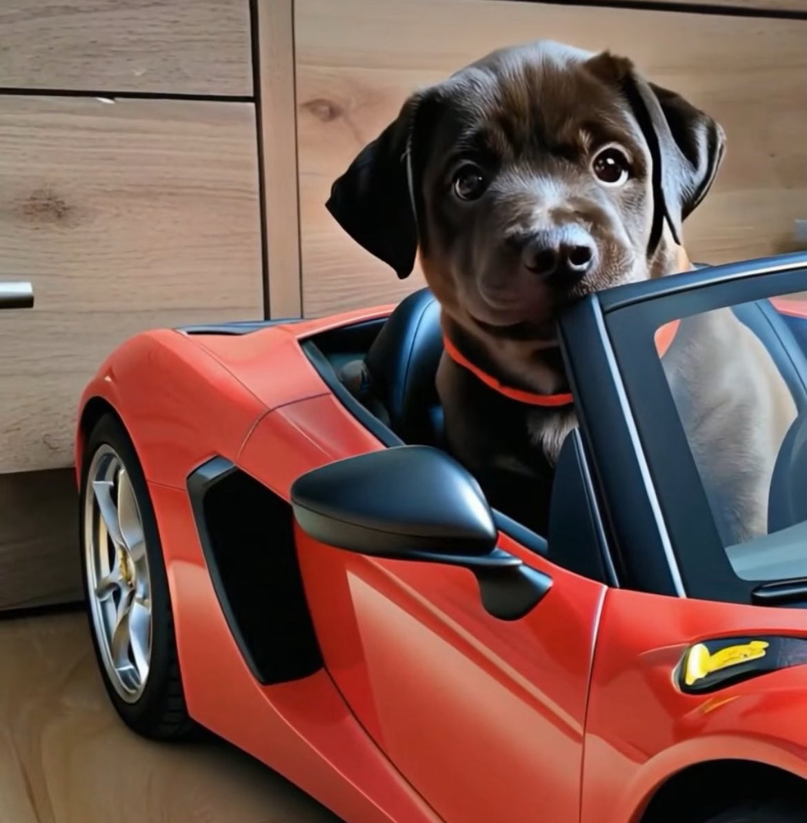anzaisrekt's tweet image. Just came across $NOAH and honestly, this isn’t your typical memecoin.
It combines crypto and charity by supporting animal rescue initiatives through blockchain technology. Every contribution goes toward helping animals in need.
Here’s what makes $NOAH stand out:
- No mint or…