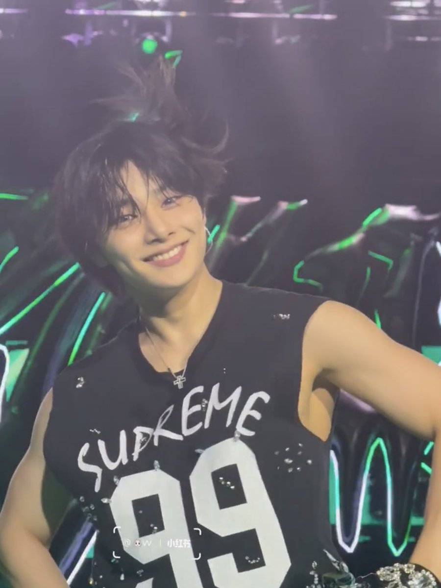 xlathdus's tweet image. 정인이 너무 귀여워 ㅠㅠ