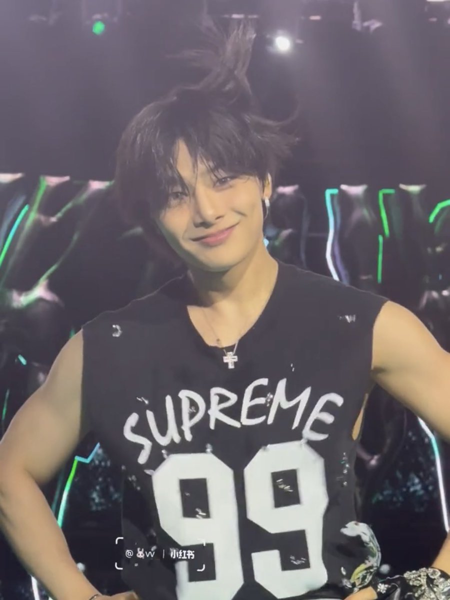 xlathdus's tweet image. 정인이 너무 귀여워 ㅠㅠ