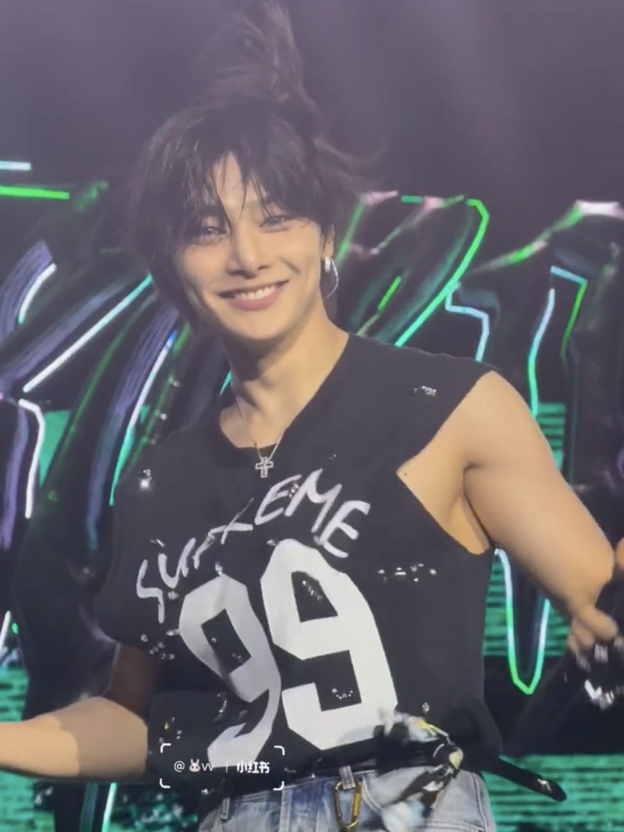 xlathdus's tweet image. 정인이 너무 귀여워 ㅠㅠ