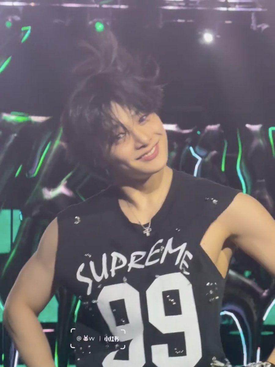 xlathdus's tweet image. 정인이 너무 귀여워 ㅠㅠ