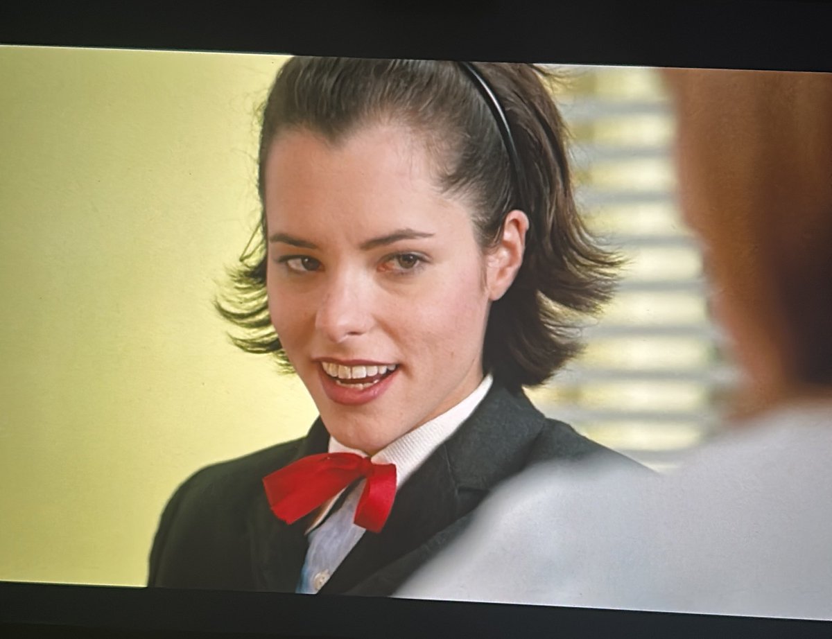 SZSPIRIA's tweet image. The cat in the hat after I turn him into a beautiful lesbian