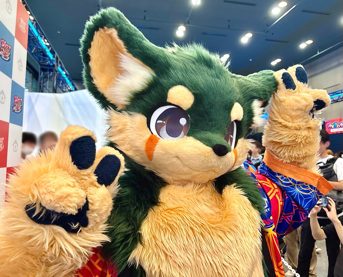 いずなずなずな