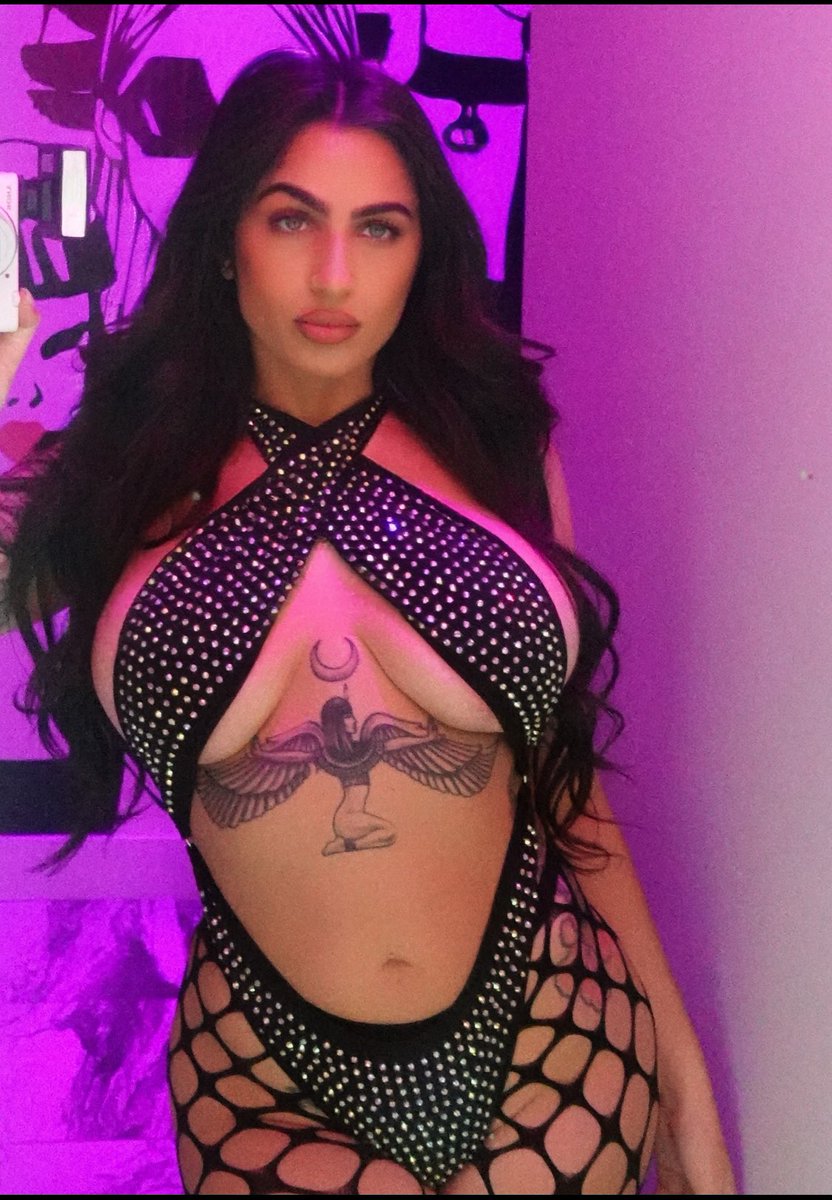 <a href="/MystiqueCT/">Mystique Gentlemen's Club</a>