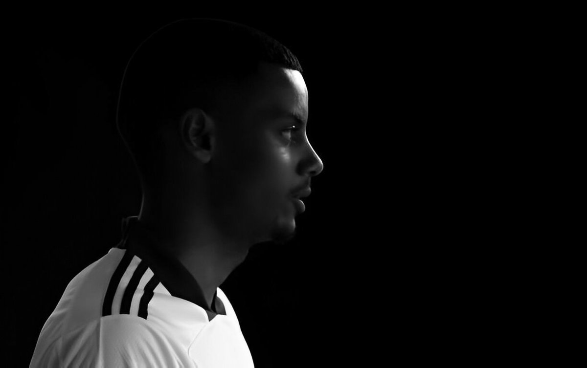 _wingplay's tweet image. 🚨 Just got word, Stay tuned 10pm. #LFC