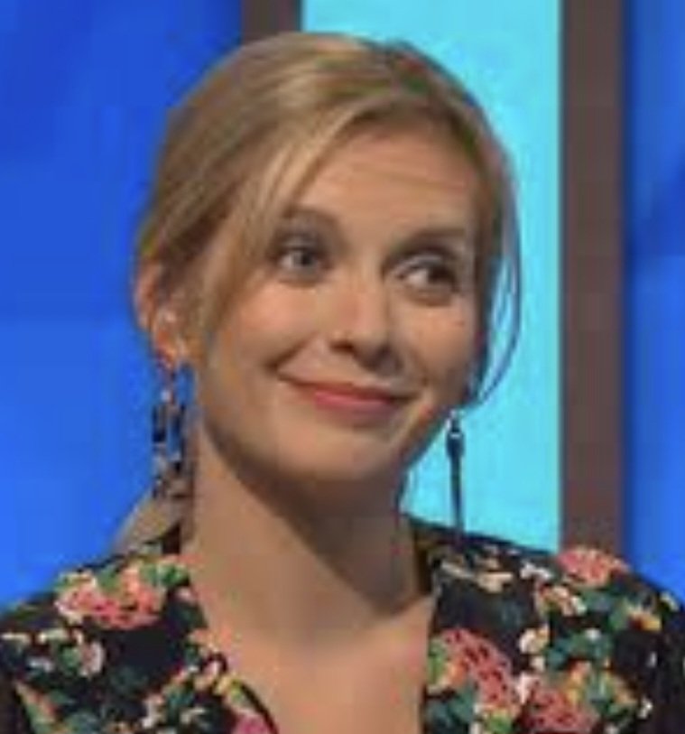 #HelpGaza
More silence than a Rudolph Valentino movie, where are the voices of:
Bono
Maureen Lipman
CountDown Presenter and serial gobshite Rachel Riley 
These hypocrites normally have plenty to say regarding Israel. 
#GazaHolocaust
#GazaStarving #SkyNews
