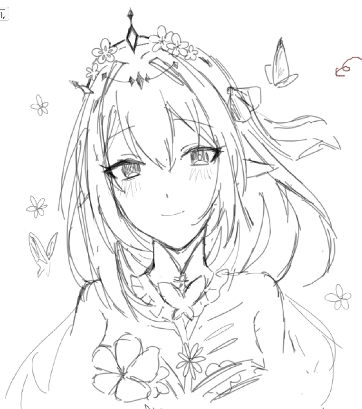 くるみ on X: 