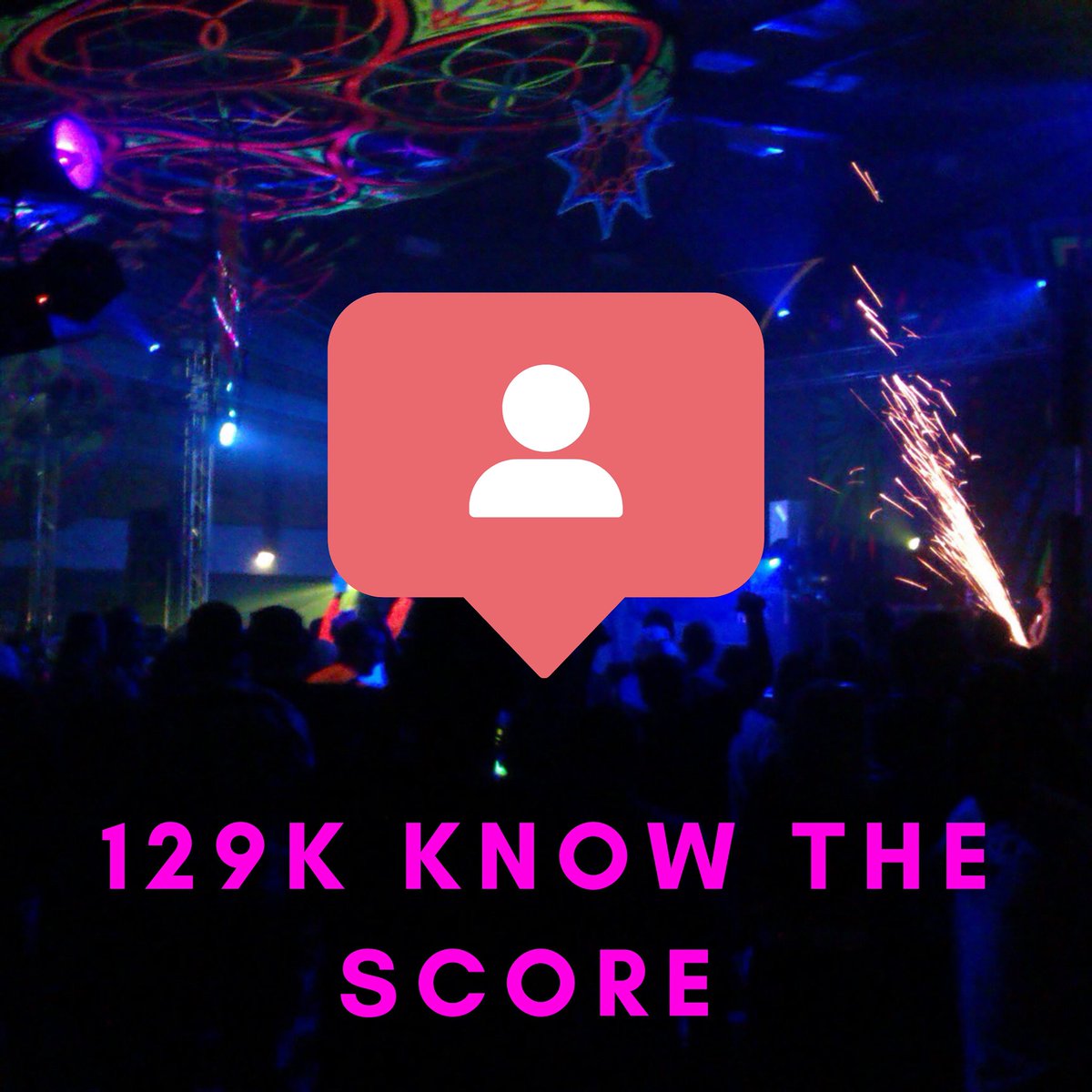 oldskoolcore's tweet image. Join me on Instagram. @oldskoolcore #oldskool #memories
