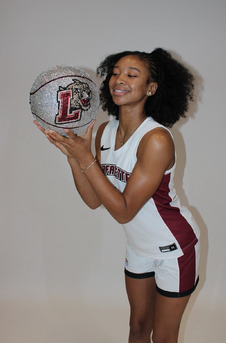 Imani Shelton (@im_imanis) on Twitter photo Great unofficial visit yesterday at <a href="/LafayetteWBB/">Lafayette WBB</a> ! Thanks Coach Kia, Tom, John, and Lauren for the hospitality and showing me what Lafayette has to offer! You guys are awesome! #unofficial #goleopards Great unofficial visit yesterday at <a href="/LafayetteWBB/">Lafayette WBB</a> ! Thanks Coach Kia, Tom, John, and Lauren for the hospitality and showing me what Lafayette has to offer! You guys are awesome! #unofficial #goleopards