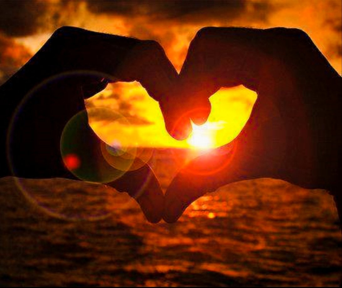 azzurra9598's tweet image. 💫✨💫✨❤️💫✨💫✨Grazie...grazie per il vostro calore, la gentilezza; grazie per ogni frase, per le tante foto, per parole di affetto
Grazie a tutti...siete straordinari! 💫✨💫✨❤️✨💫✨💫