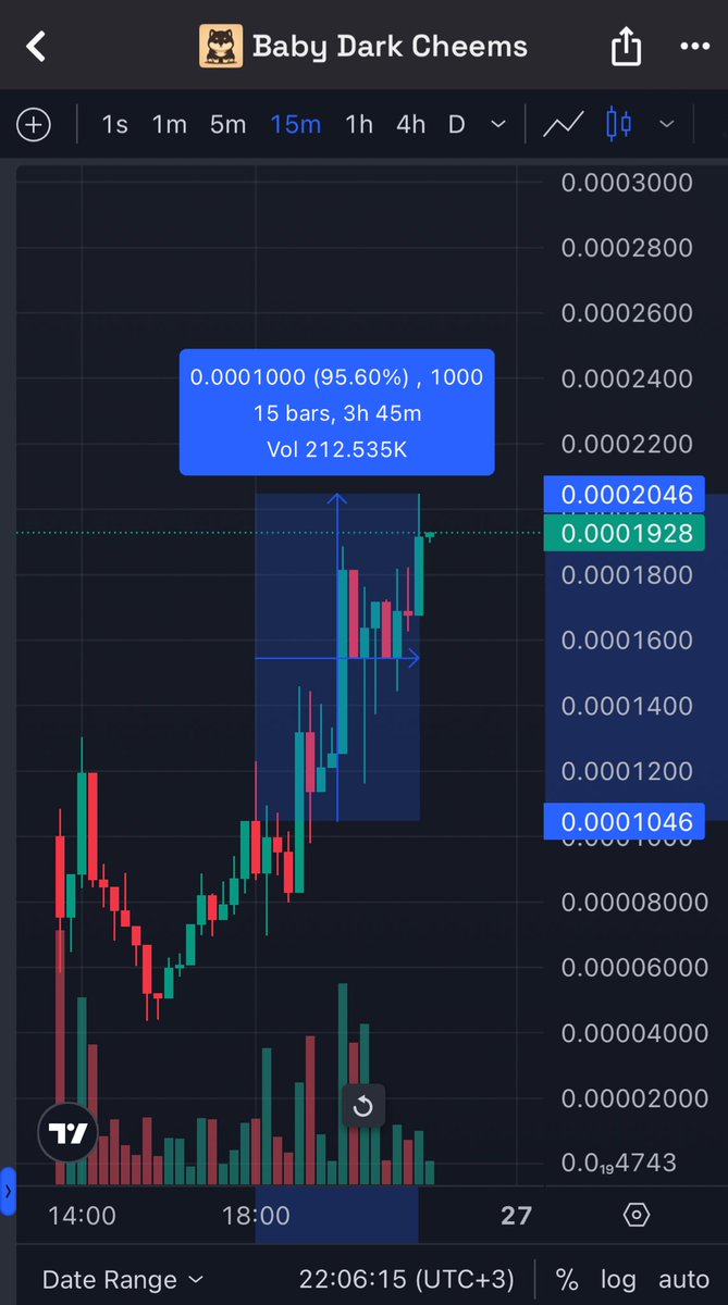 Biz şuna şöyle 2x diyelim 😉😉