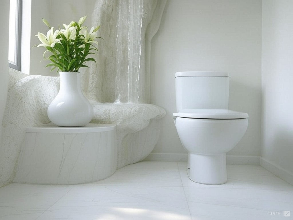 rc_kaneko's tweet image. 世界の大金持ちは
おトイレがきれいだそうです
トイレをきれいにするほど運気が上がり、金運も上昇するというわけです。 また、便器のふたは閉めておき、窓を開けたり換気扇をまわして換気をよくしておくとさらに良いといわれています
言葉とトイレはきれいに使いませう
