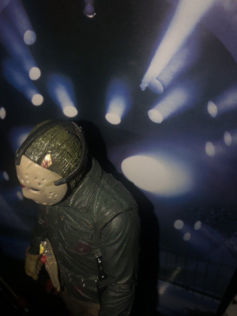 S3U01K's tweet image. i dont remember posting that But Heres more jason pics(Hes Sad and Hungry)
