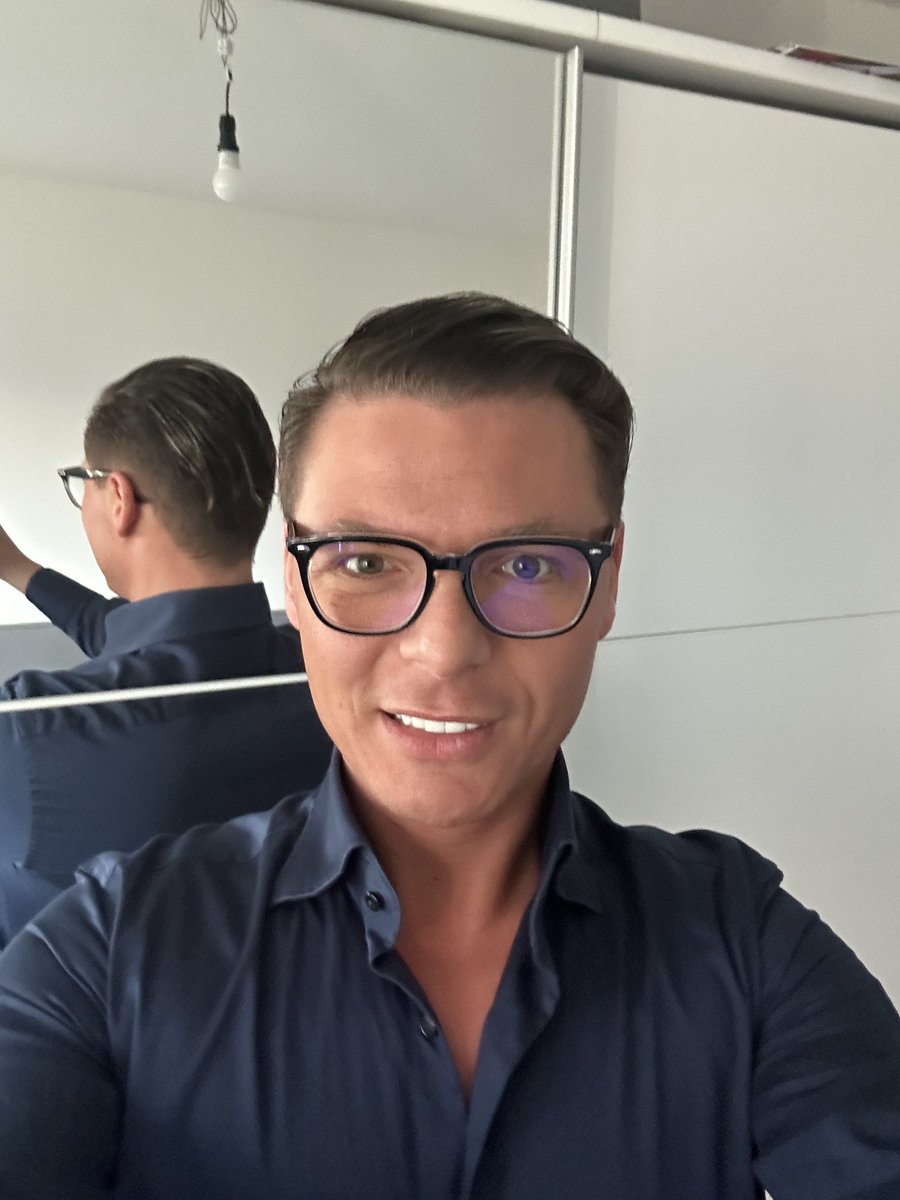 AllStarBoy88 Hessen (@slut1988da) on Twitter photo 