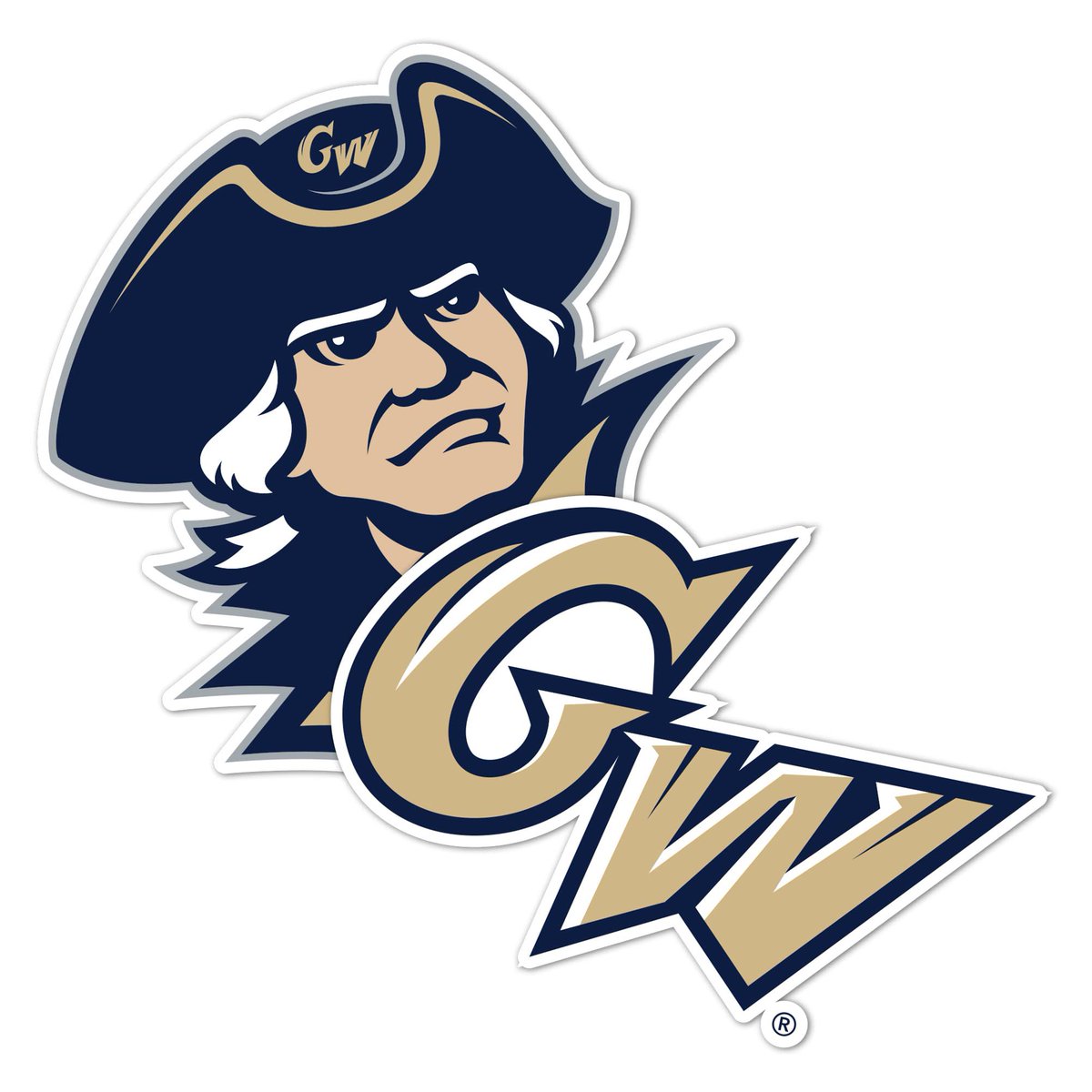 Nevaeh Roberson (@vaehroberson23) on Twitter photo After a great conversation with Head Coach G, I am blessed to say that I have been re-offered from George Washington!! #allglorytogod #gorevs
<a href="/GW_WBB/">GW Women's Basketball</a> After a great conversation with Head Coach G, I am blessed to say that I have been re-offered from George Washington!! #allglorytogod #gorevs
<a href="/GW_WBB/">GW Women's Basketball</a>
