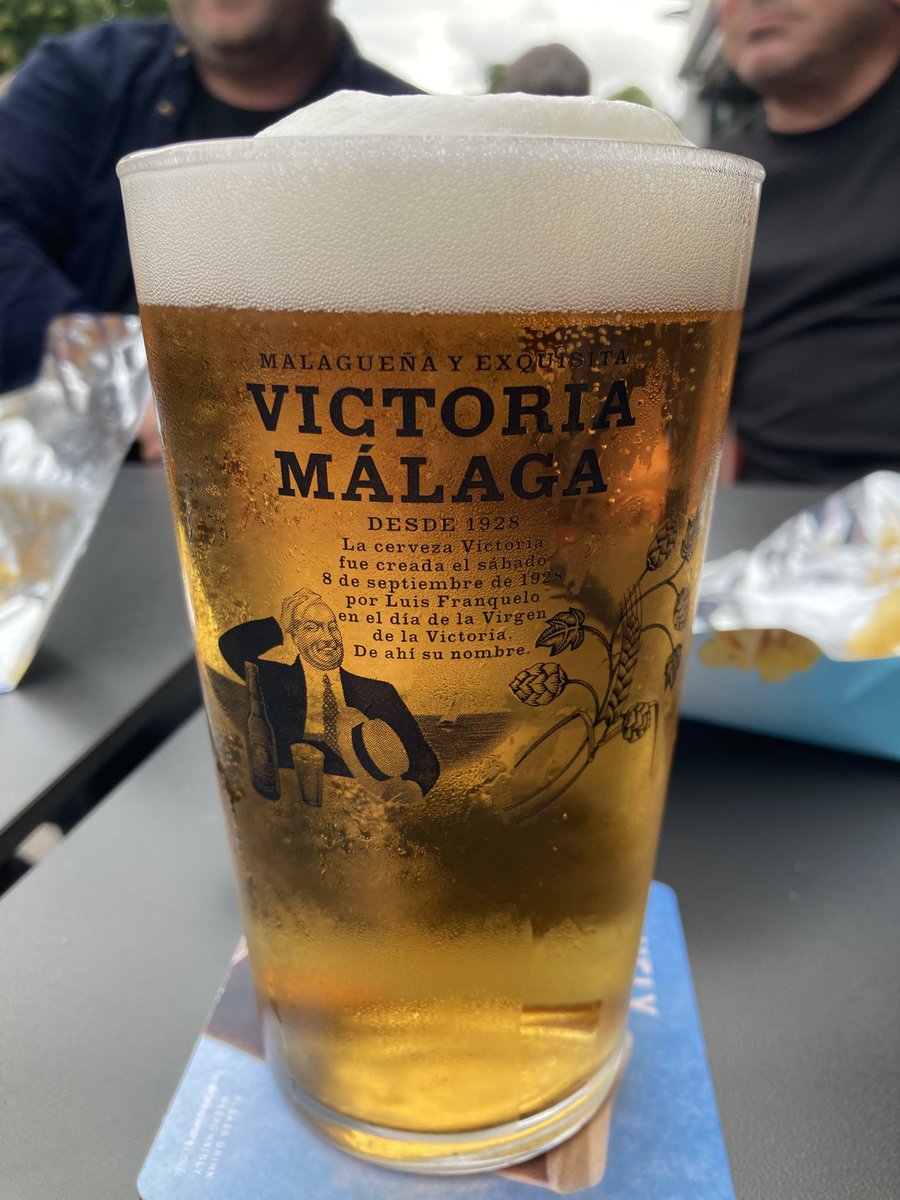 <a href="/PintsBeauty/">Pints Of Beauty</a>  wigan £5.79