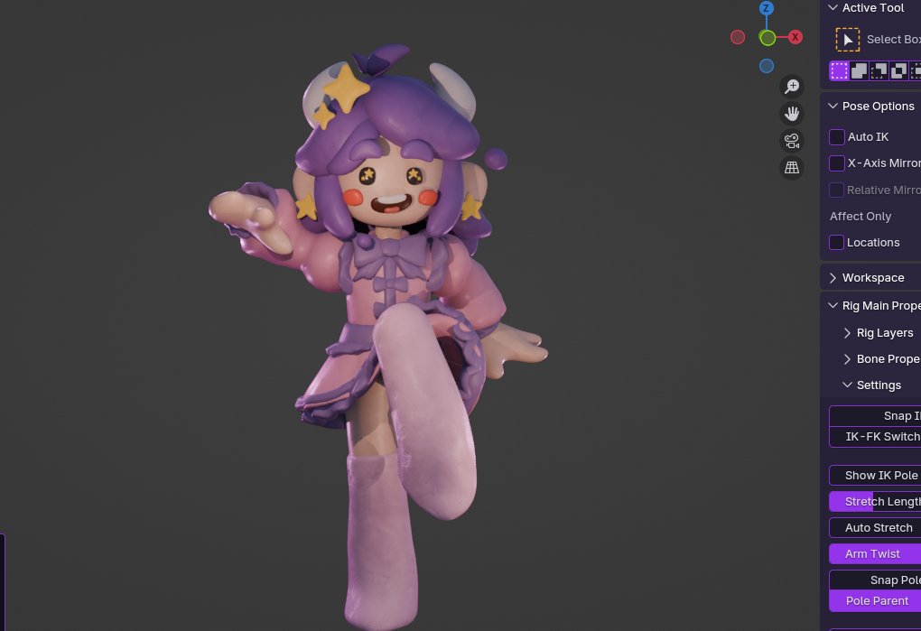 RyugFigures's tweet image. SUPER KARATE POSE