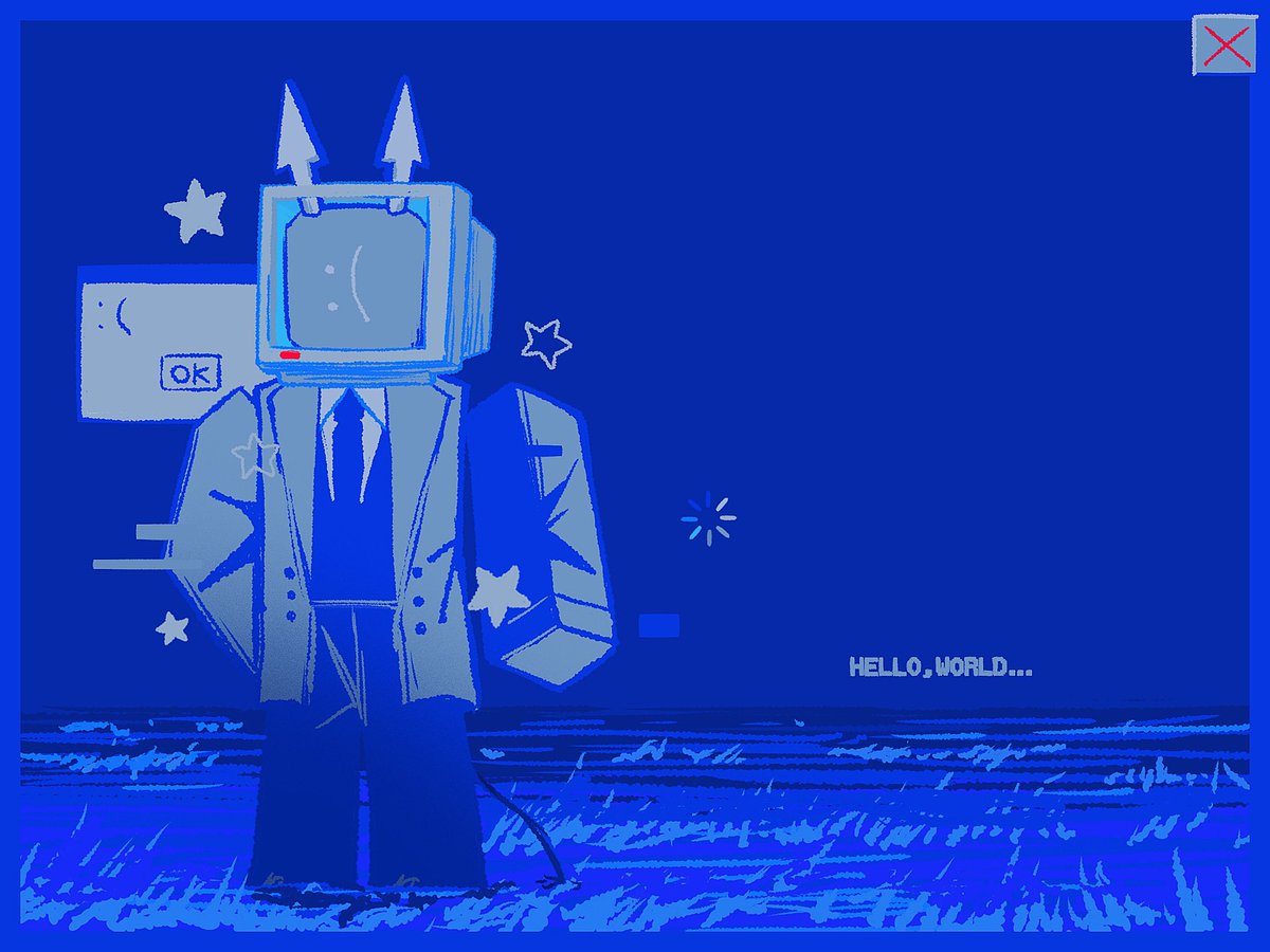 Kamannbelimi's tweet image. #Roblox #Robloxart

OC