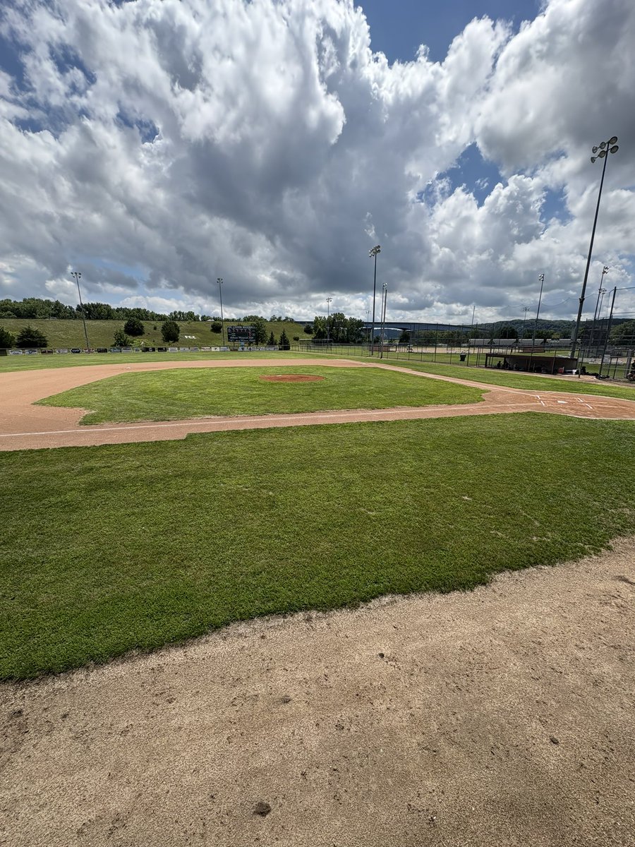 Fuck Fennimore. 
#dox #AmericanLegion 

<a href="/PDCJavier/">Javier</a> <a href="/JucoBurner/">Byg Redd (avid WIAC Max fanatic)</a>