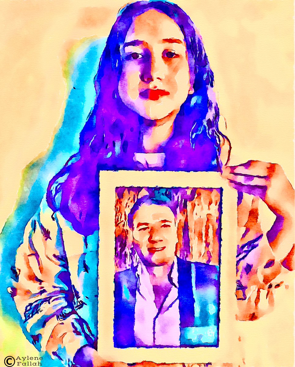aylene_fallah's tweet image. تولدت مبارک محمدرضا عزیز.
#محمدرضا_بالی
#محمدرضا_بالی_لاشک