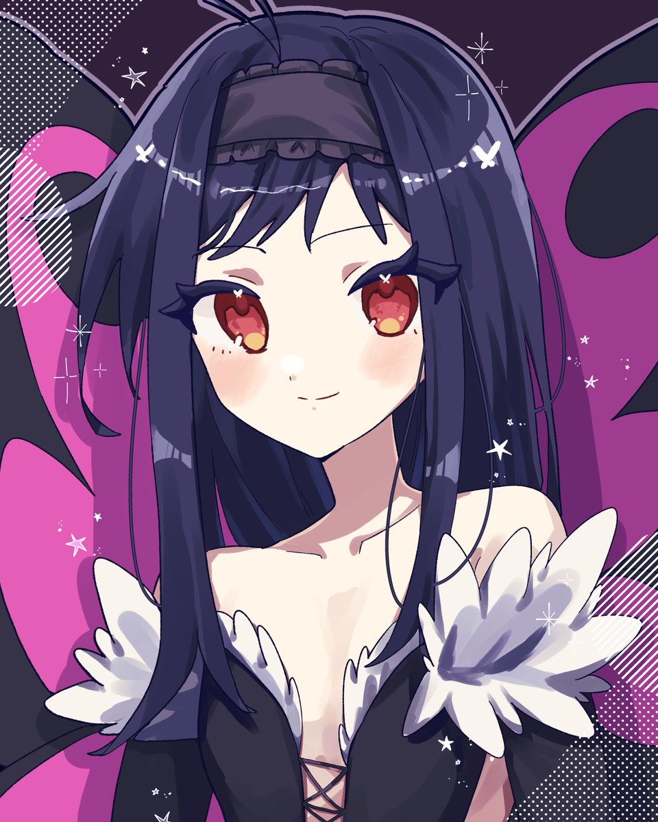 Conc___Re's tweet image. アクセルワールドおもれ～～～！！！！