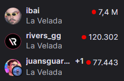 CZzarX's tweet image. y estando washed según ✋😶🤚