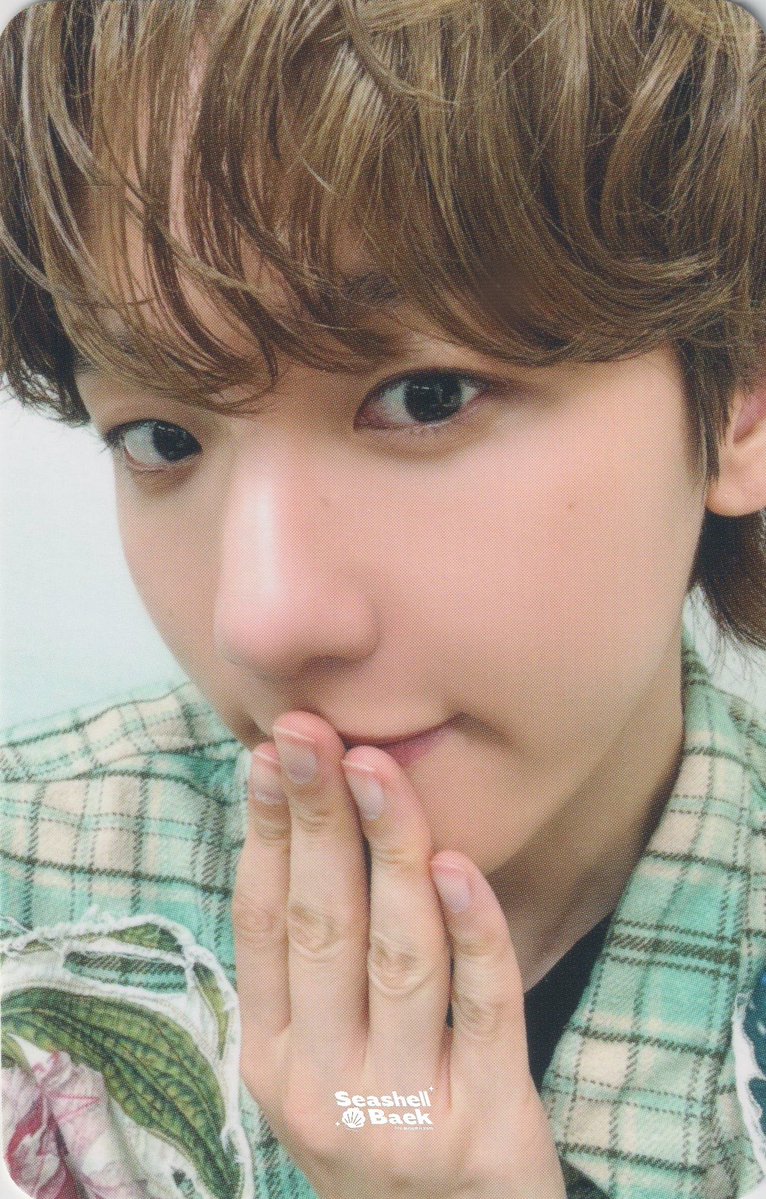 absyeolutely's tweet image. imagine how tired i am baekhyun