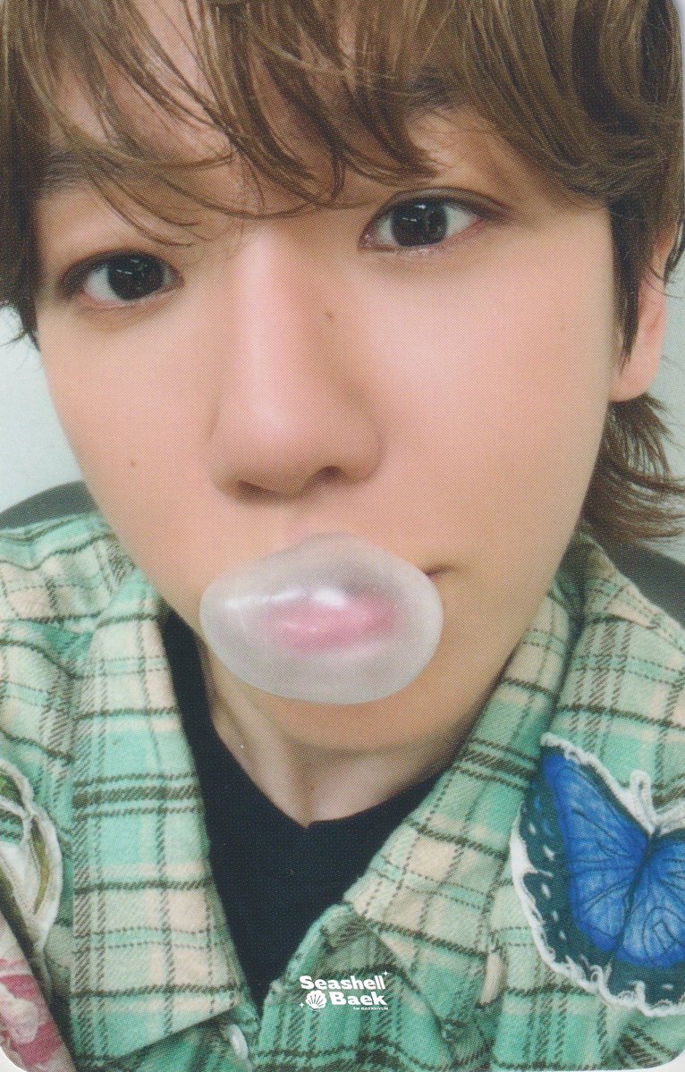 absyeolutely's tweet image. imagine how tired i am baekhyun