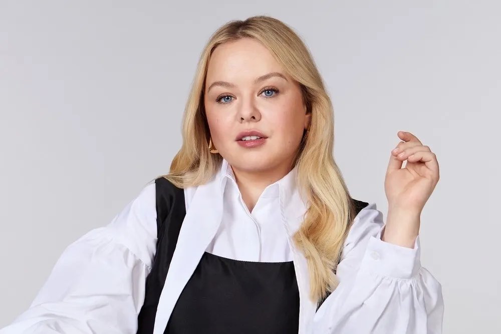 Nicola Coughlan has raised over $400k for Medical Aid for Palestinians, personally contributing over $10k herself.

ig.me/32wyWnEL7jTNOii