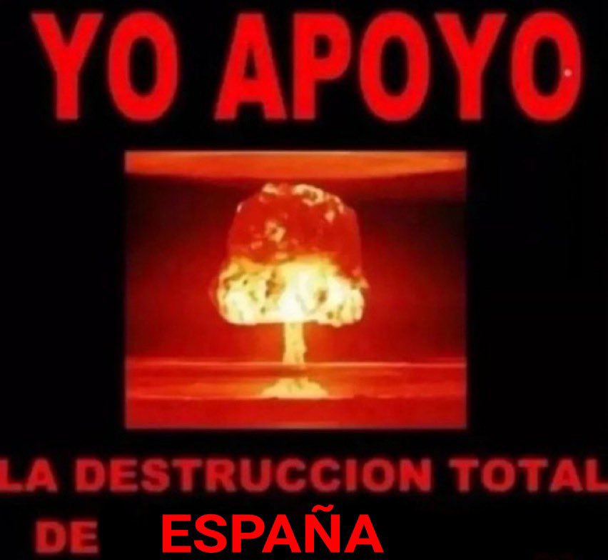 Velada del Año V , tweet anual
