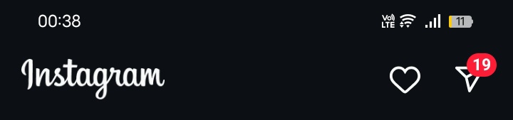 coqmyg's tweet image. calm down ladies , one at a time.