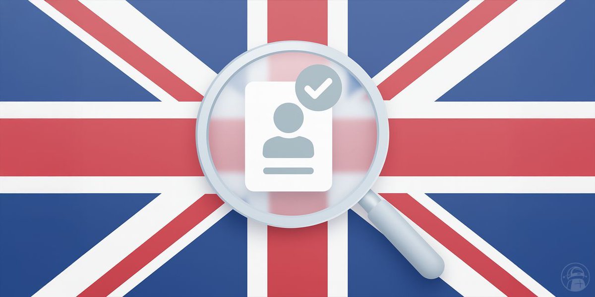 AlternativeTo's tweet image. The UK's new Online Safety Act enforcing age verification has led to a massive rise in VPN usage, with some services reporting up to a 1400% increase in the past 24 hours as users look to bypass the checks alternativeto.net/news/2025/7/uk…