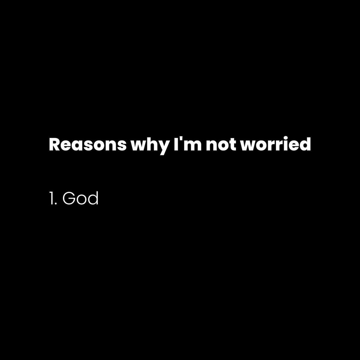 FreakyTheory's tweet image. God