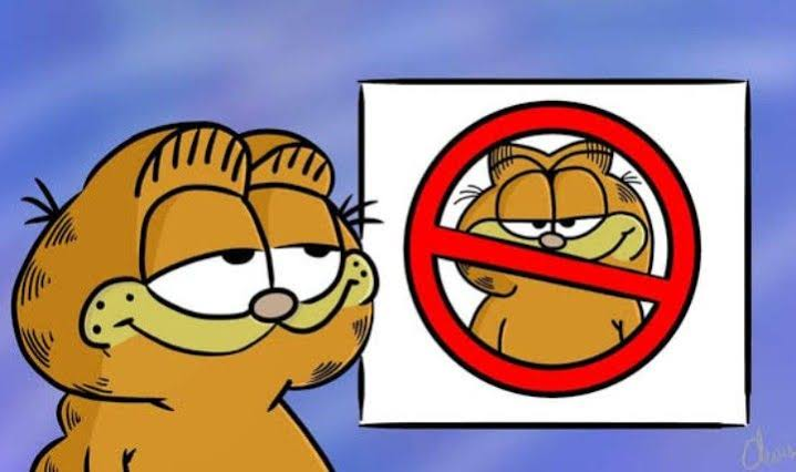 zubitooo's tweet image. Ni mi ex me vendió tanto humo como rivaldios