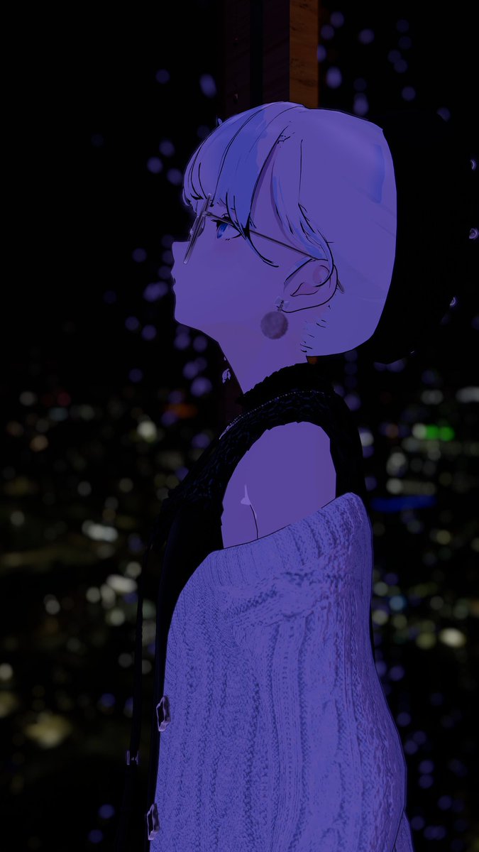 hugashibow's tweet image. #lapwing 
らぷこれ