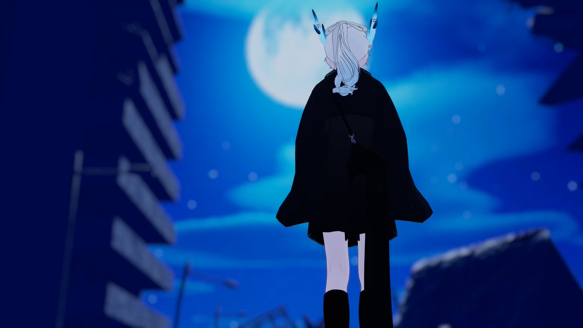 hugashibow's tweet image. #lapwing 
らぷこれ