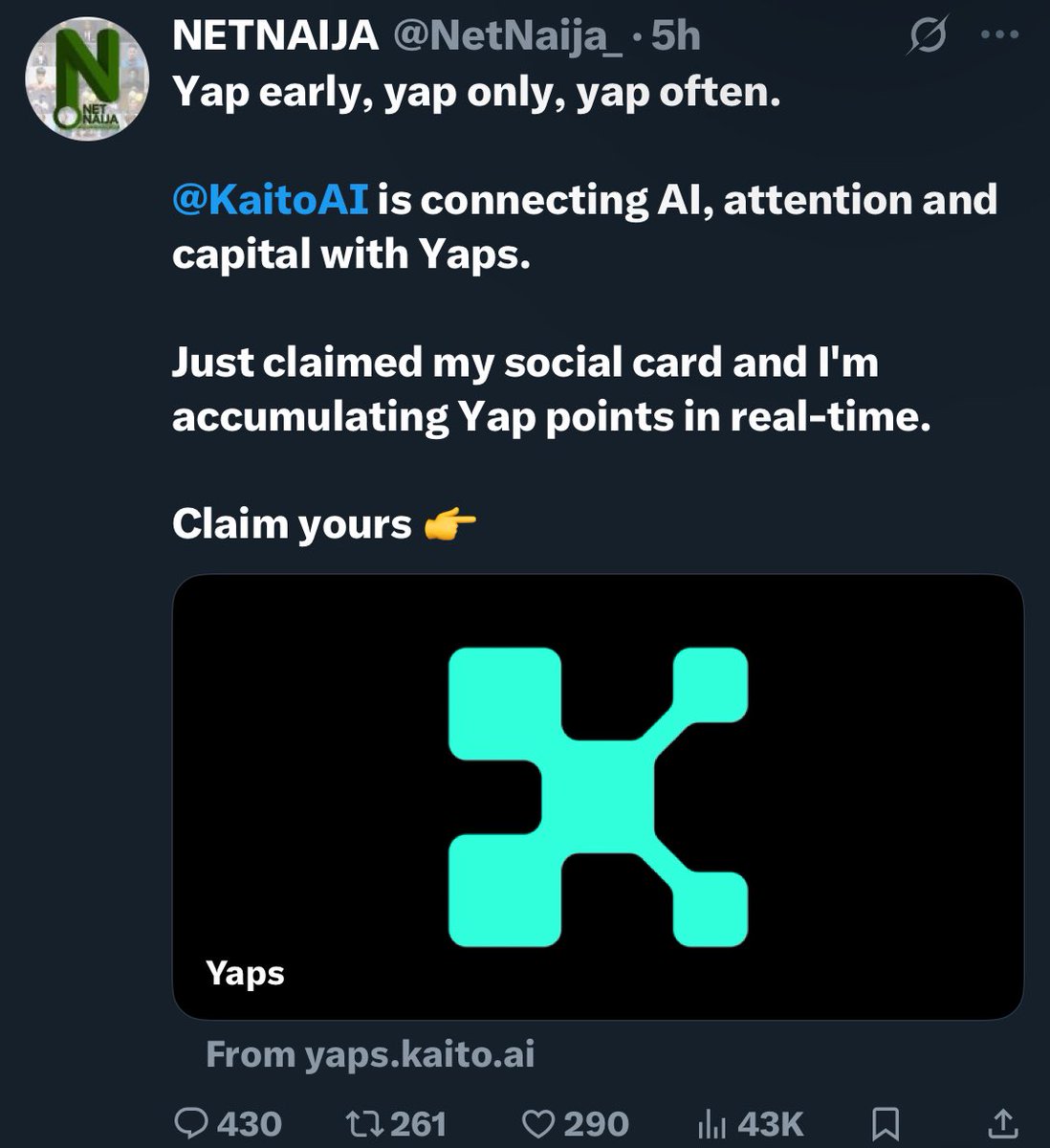 iam_fantom's tweet image. Even Netnaija don dey yap now, e remain Abazz and Seun😂😂