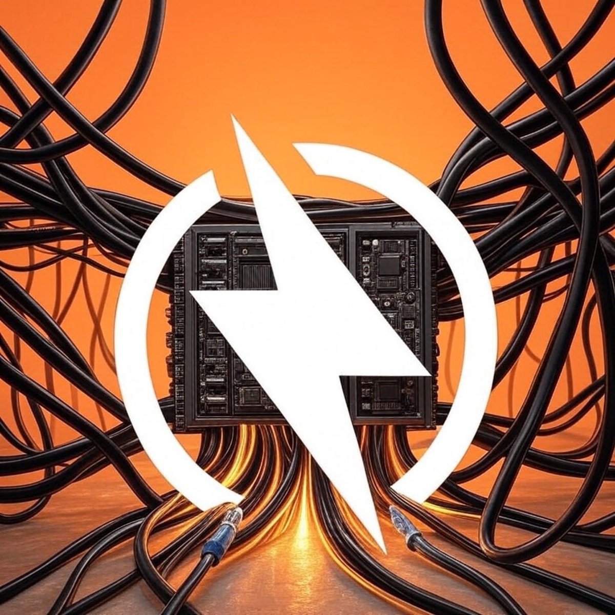 minetenaz's tweet image. Although we’ve put in some temporary measures to combat the server issues, we don’t anticipate it to be completely fixed for a week or so.
This stems from a server overload attack, which has been a common issue among new and popular apps.
We’re flattered 😉
Yes, we understand…