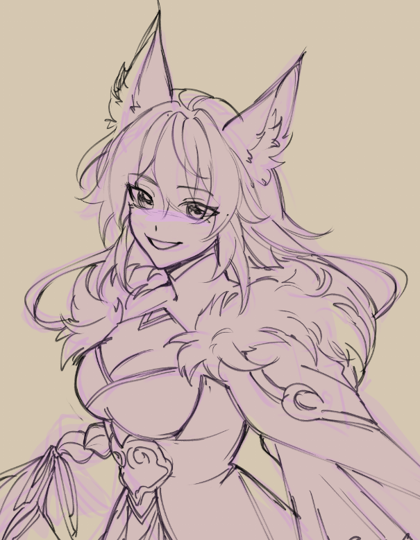 🌙 (@r3nblade) on Twitter photo 