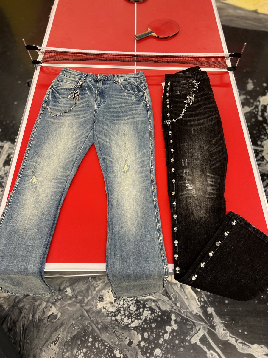PATisDOPE's tweet image. New releases and more you should know by now ! Come see us today 12-8pm Sunday 12-6pm
15608 Emerald Way Bowie MD