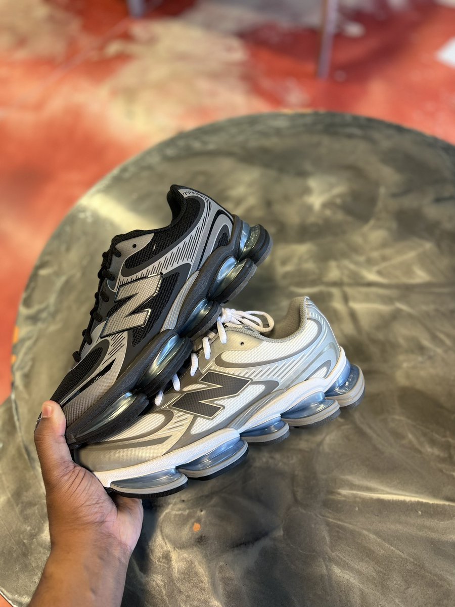 PATisDOPE's tweet image. New releases and more you should know by now ! Come see us today 12-8pm Sunday 12-6pm
15608 Emerald Way Bowie MD