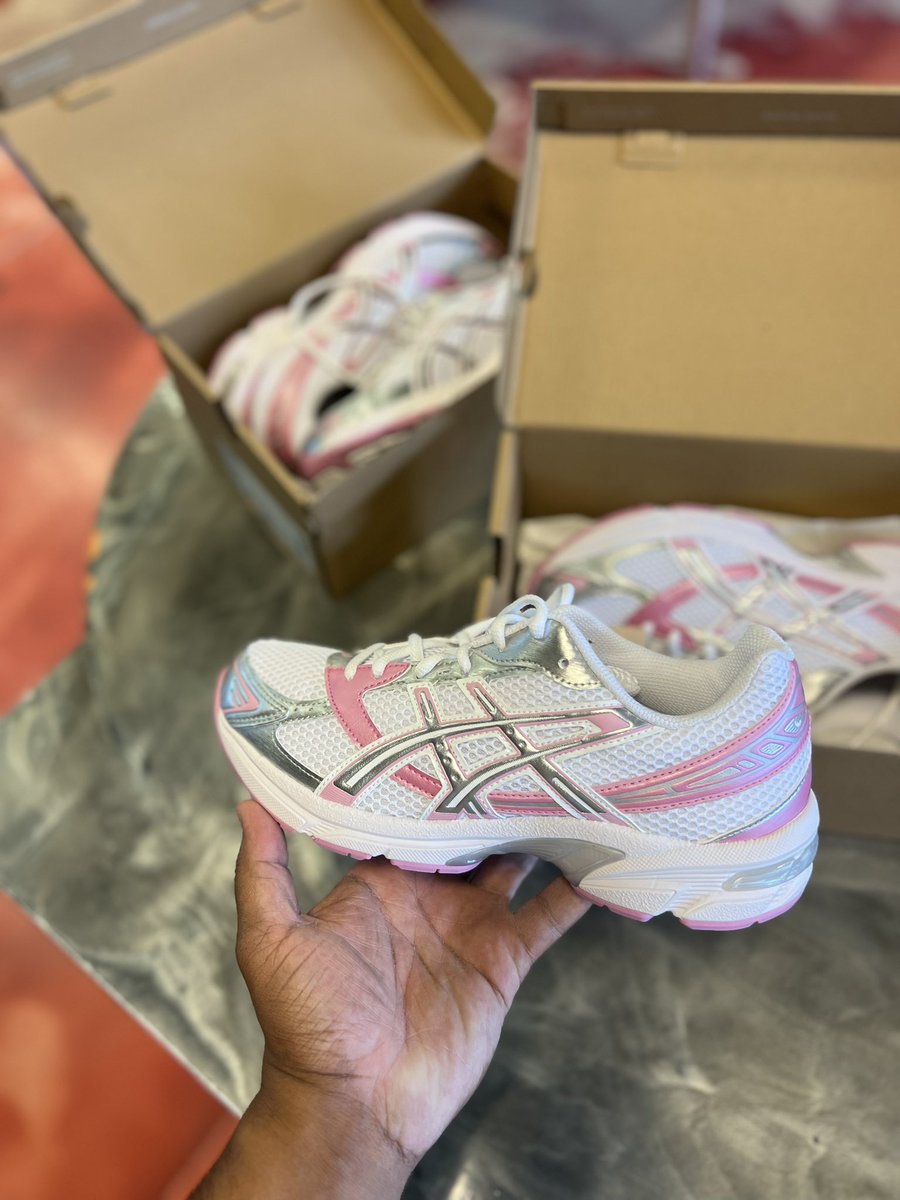 PATisDOPE's tweet image. New releases and more you should know by now ! Come see us today 12-8pm Sunday 12-6pm
15608 Emerald Way Bowie MD